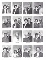Photos 013, Minnehaha County 1984